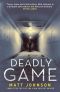 [Robert Finlay 02] • Deadly Game